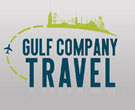 Gulf Tourism